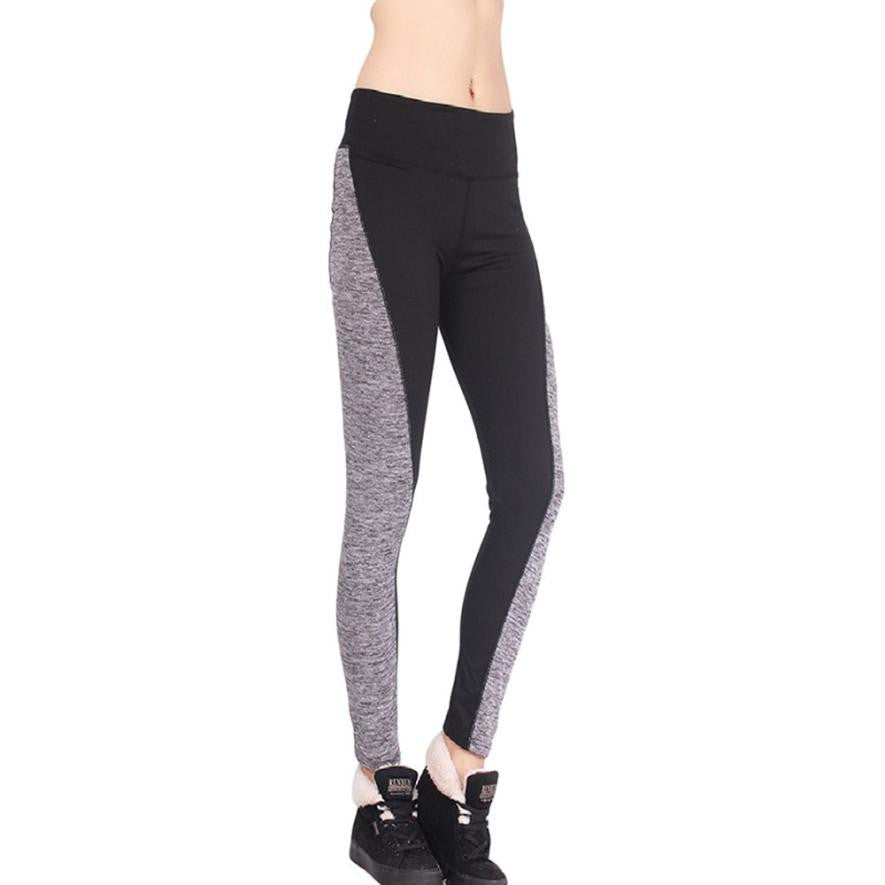 Women Workout Trousers