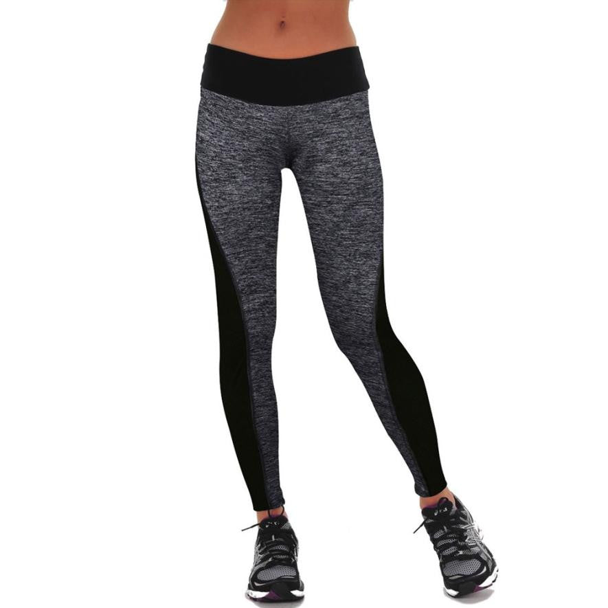 Women Workout Trousers