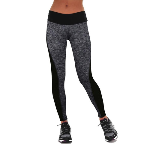 Women Workout Trousers