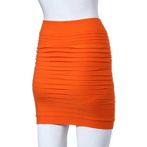 JECKSION Skirts