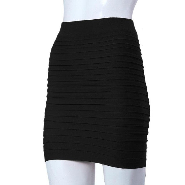 JECKSION Skirts
