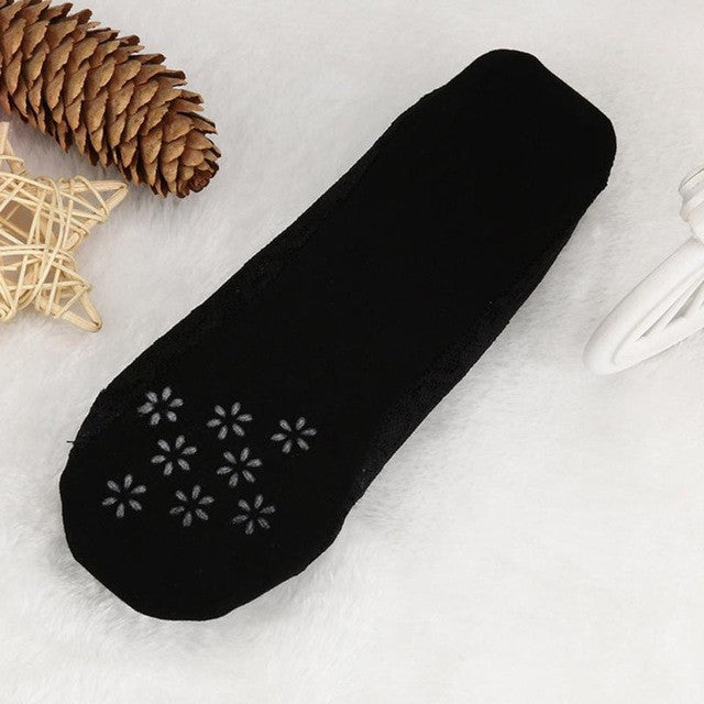 women socks