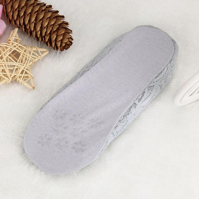 women socks