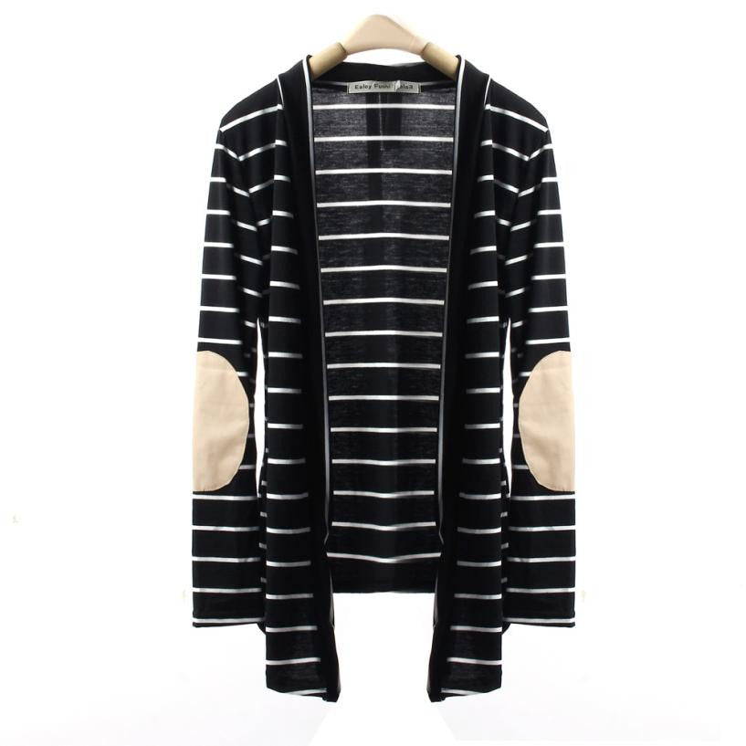 JECKSION Women Jackets