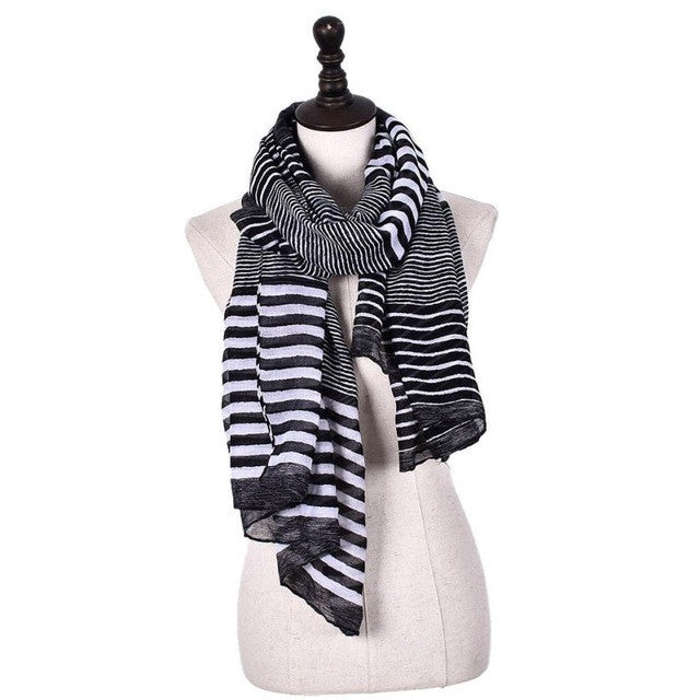 New Arrival Scarf