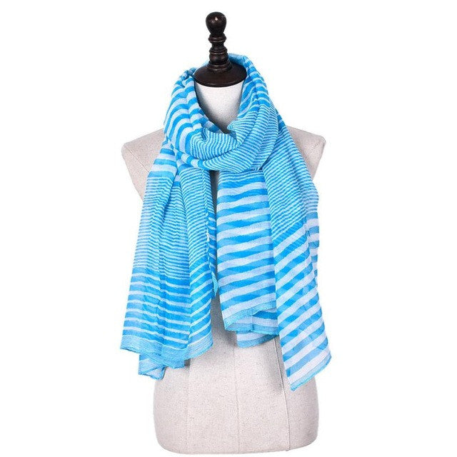 New Arrival Scarf