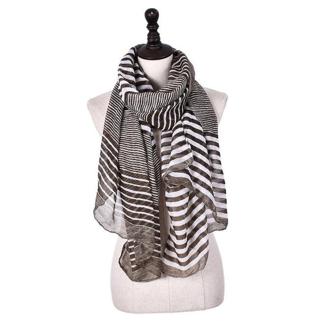 New Arrival Scarf