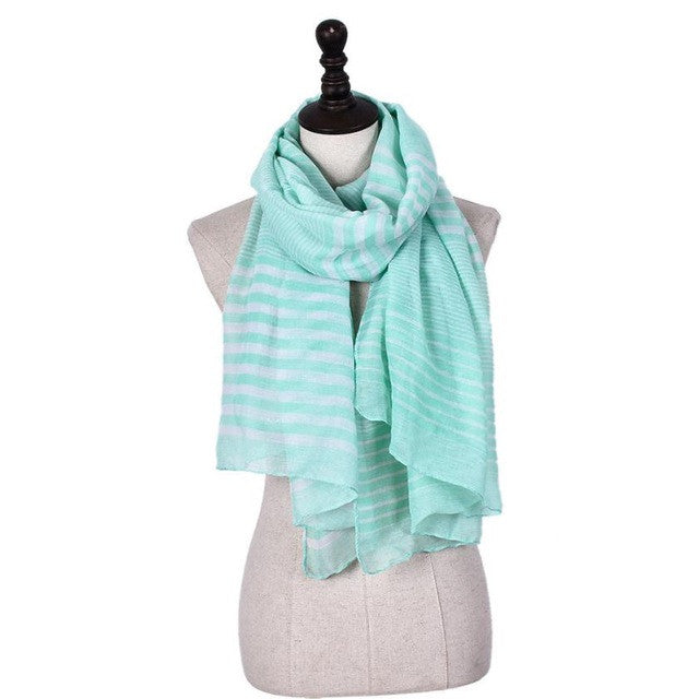 New Arrival Scarf