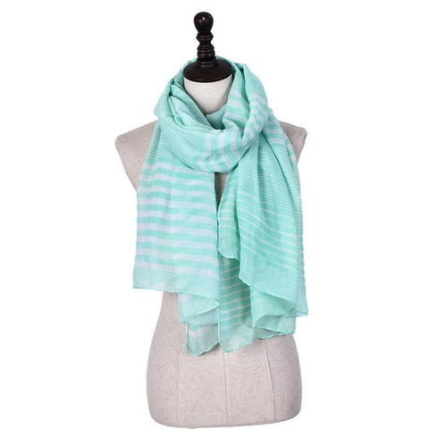 New Arrival Scarf