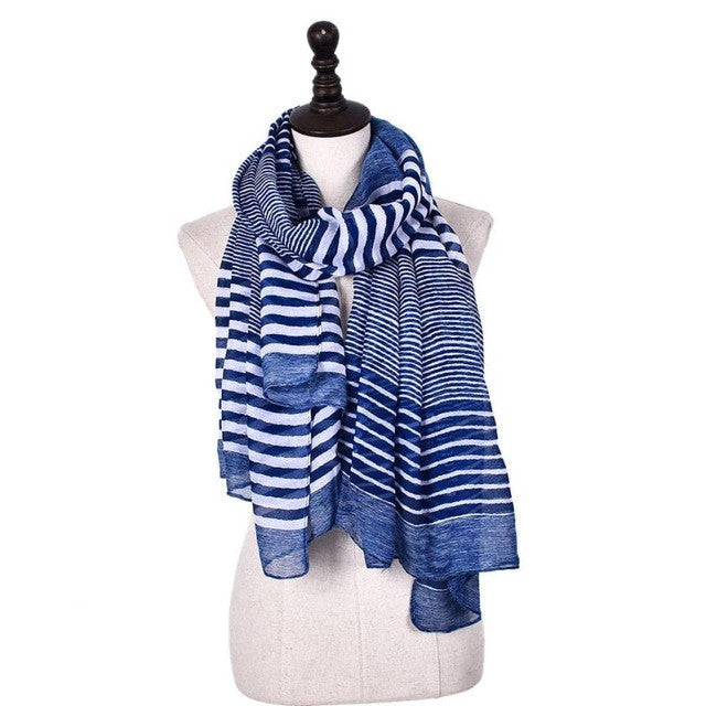 New Arrival Scarf