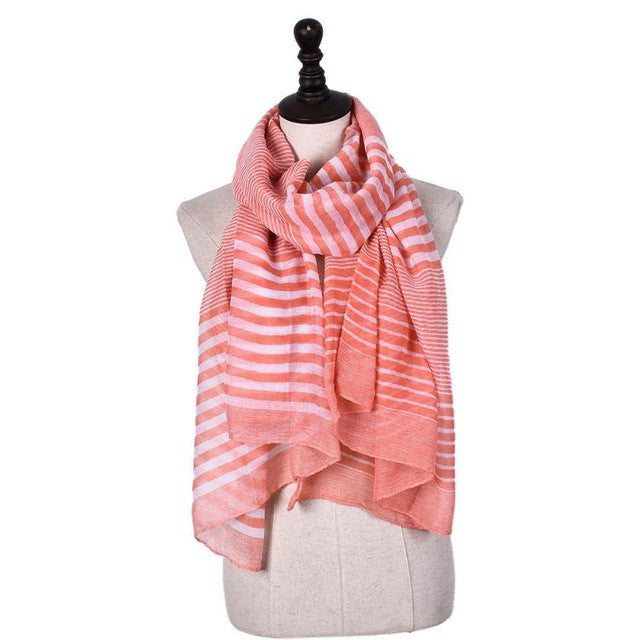 New Arrival Scarf
