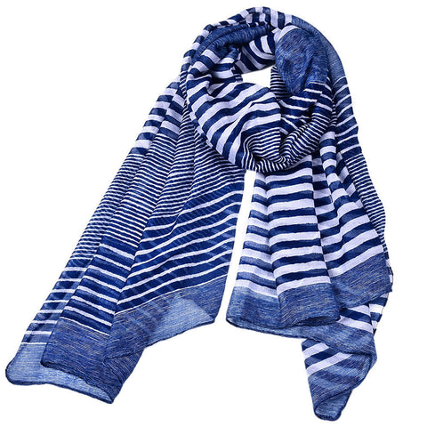 New Arrival Scarf