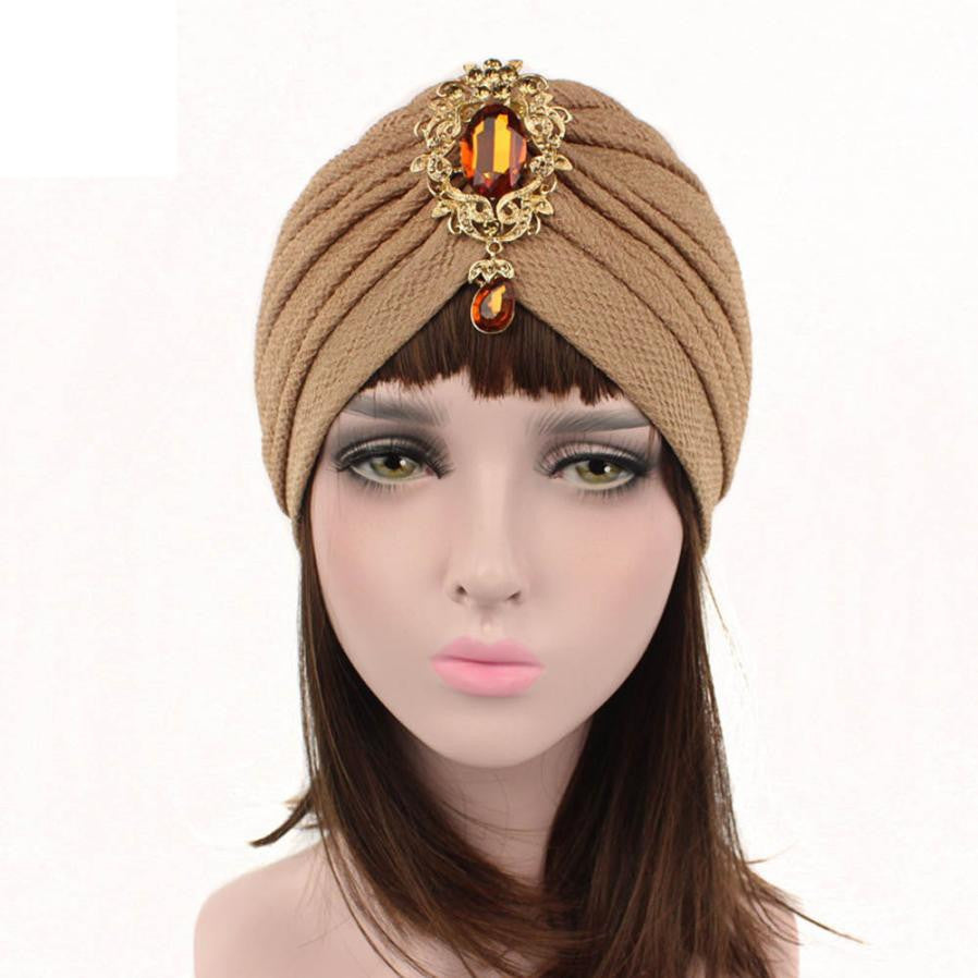 New Arrival Women Hat Beanie