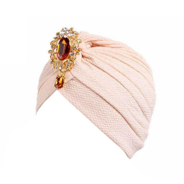 New Arrival Women Hat Beanie