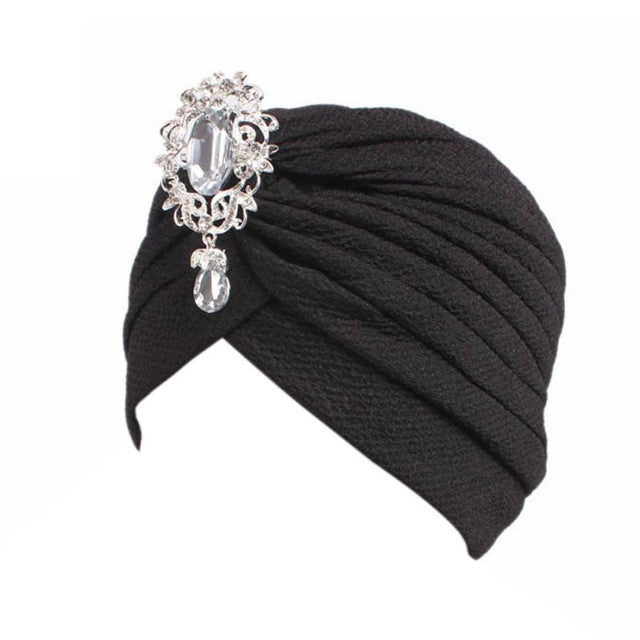 New Arrival Women Hat Beanie