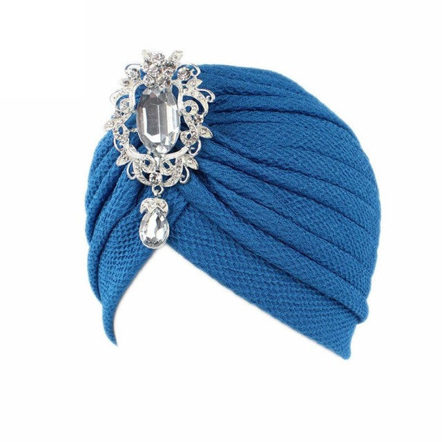 New Arrival Women Hat Beanie