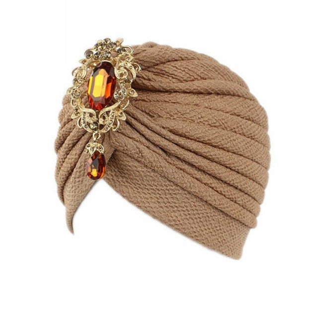 New Arrival Women Hat Beanie