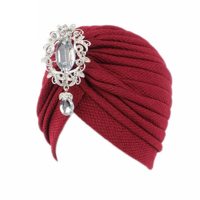 New Arrival Women Hat Beanie