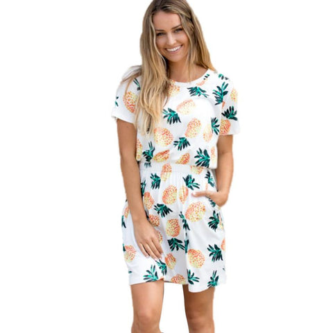 Women Short Skirt