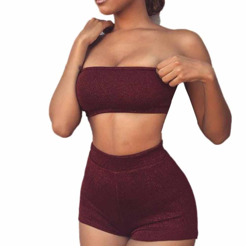 New Arrival Women sleeves