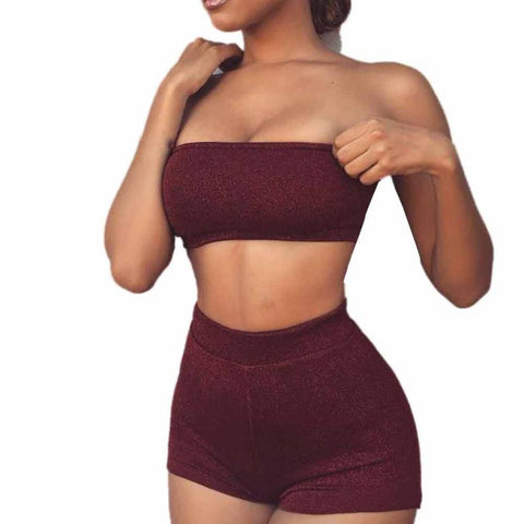 New Arrival Women sleeves