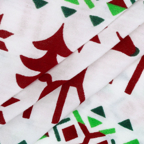 Christmas  Baby Pajamas
