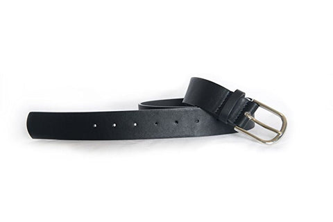 Universal Antique PU Leather Belt