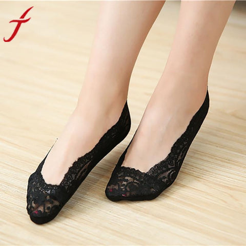 women socks