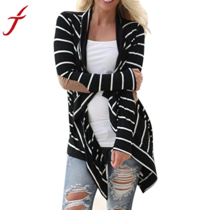 JECKSION Women Jackets