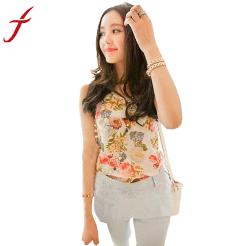 Spring Summer clothing