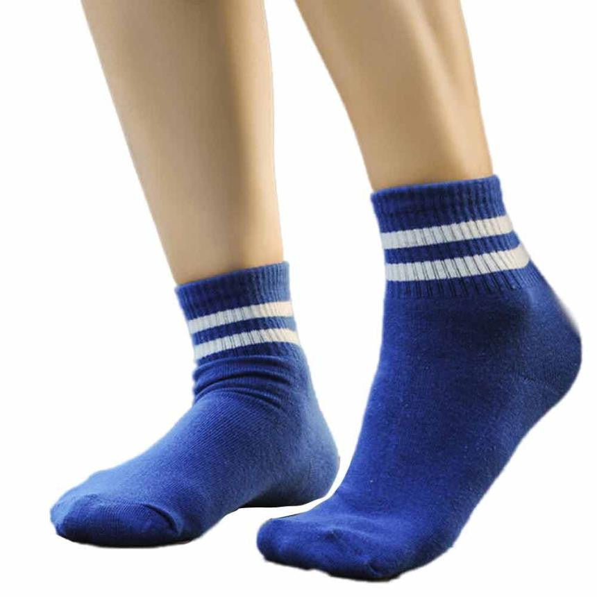 Creative Lover's Socks