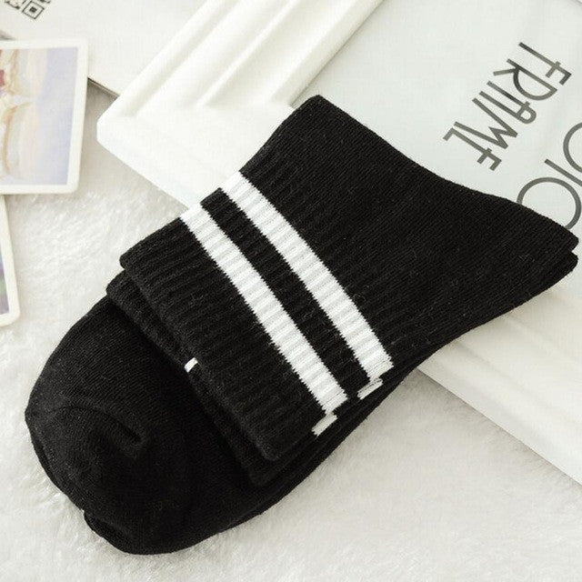 Creative Lover's Socks