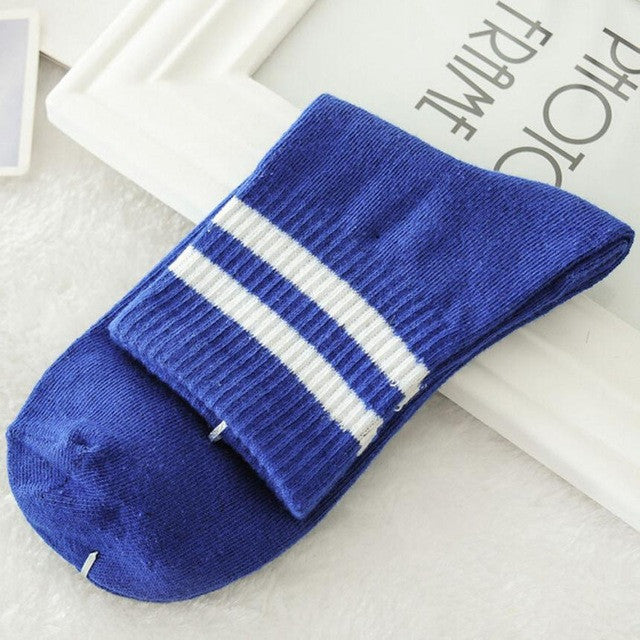 Creative Lover's Socks