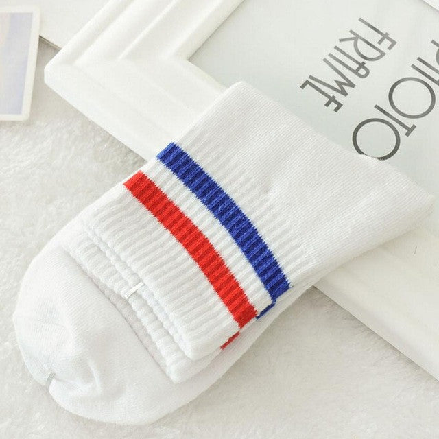 Creative Lover's Socks