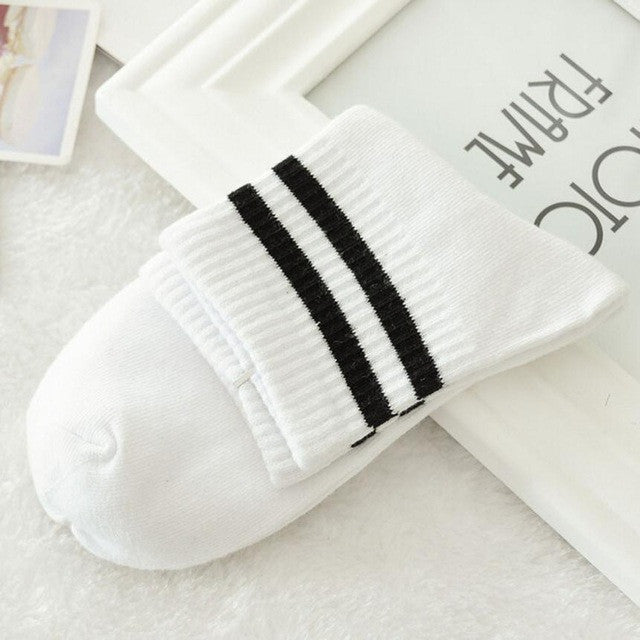 Creative Lover's Socks
