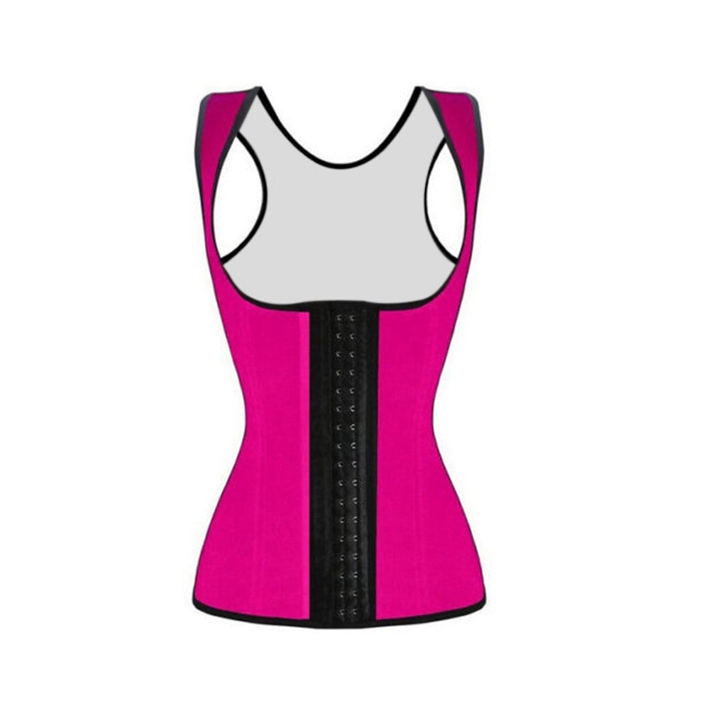 Women's Vest