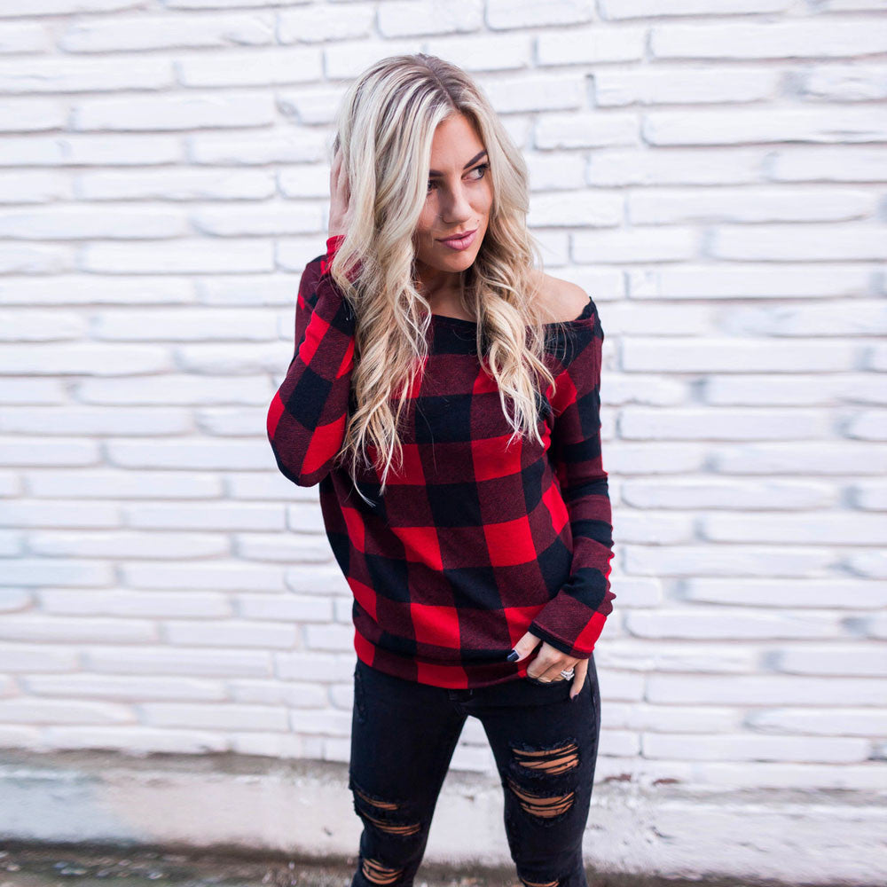 Women Sweatshirt