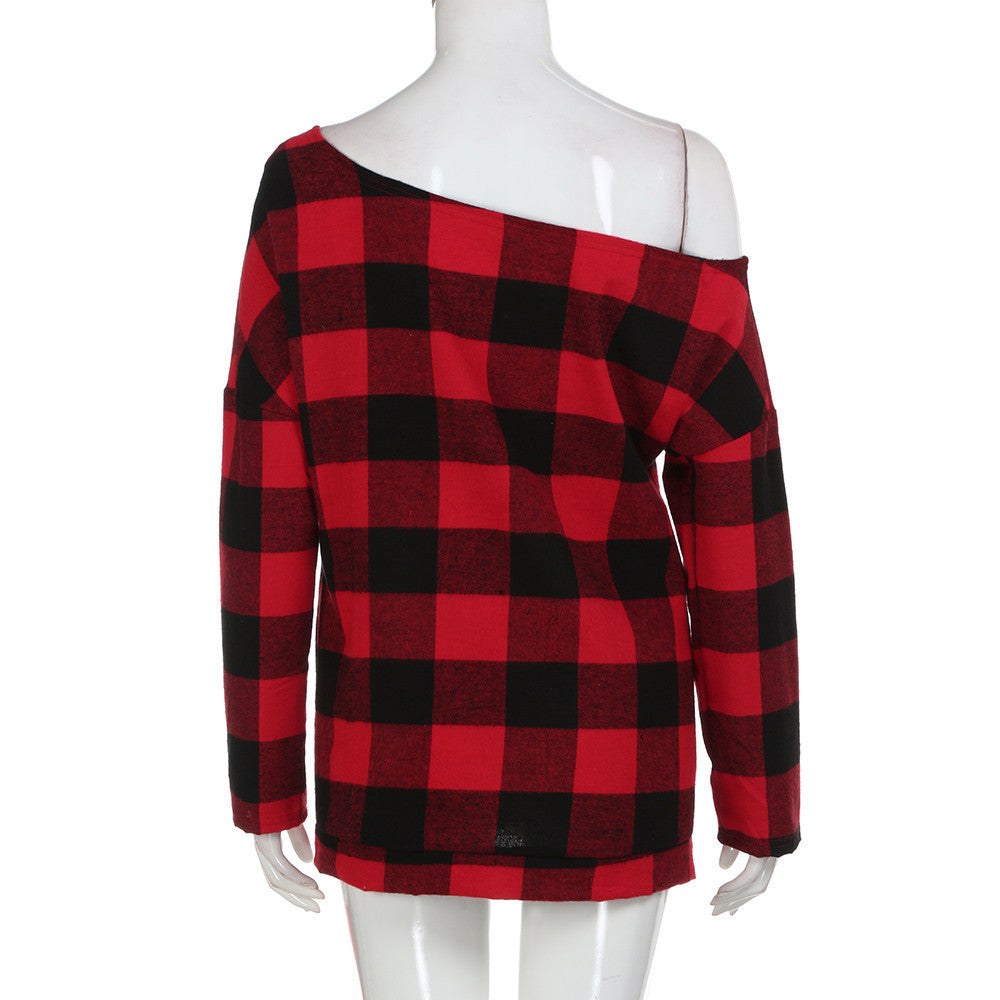 Women Sweatshirt