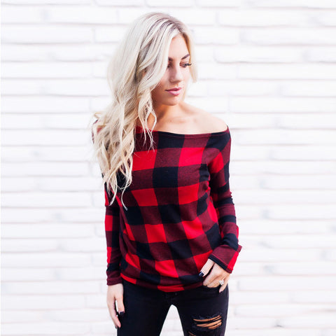 Women Sweatshirt
