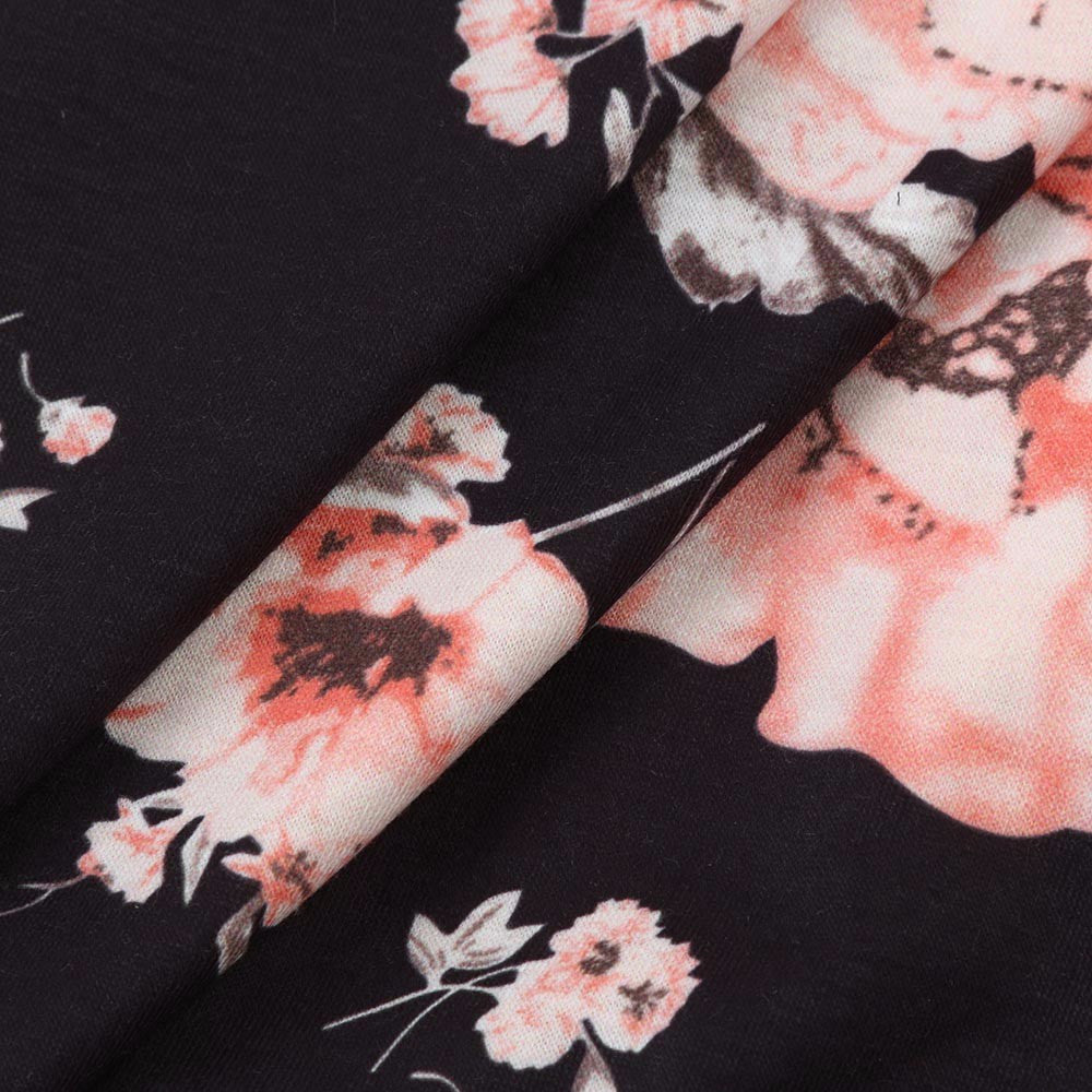 Womens Autumn  Sweatshirt