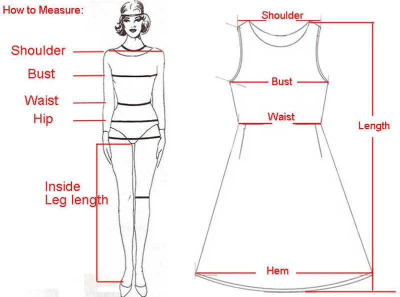 Sexy Women Summer Bandage Mini Dress