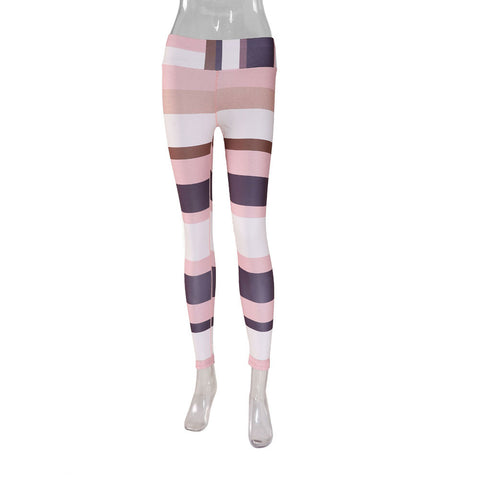 Women Sports Pants
