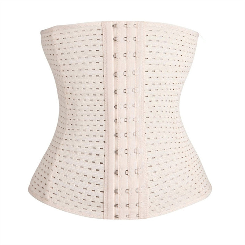 Women Underbust Corset