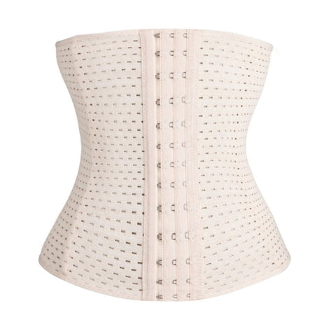 Women Underbust Corset