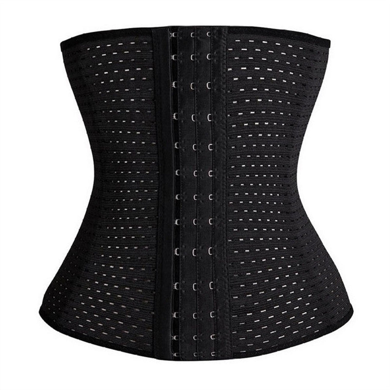 Women Underbust Corset