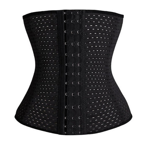 Women Underbust Corset