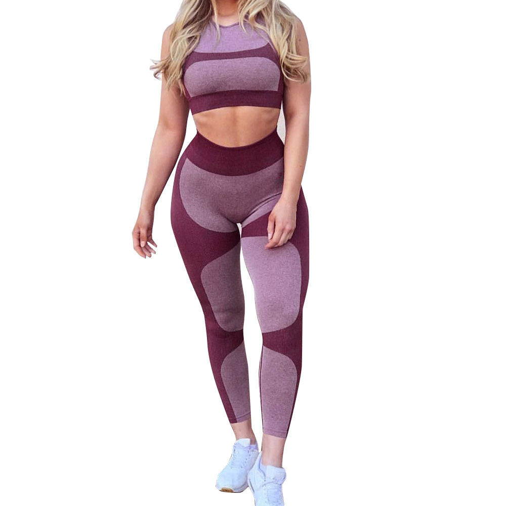 Womens Workout Leggings