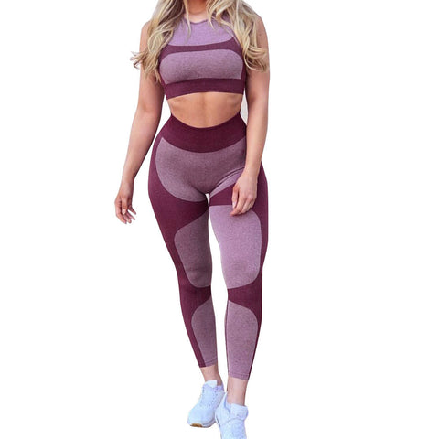 Womens Workout Leggings