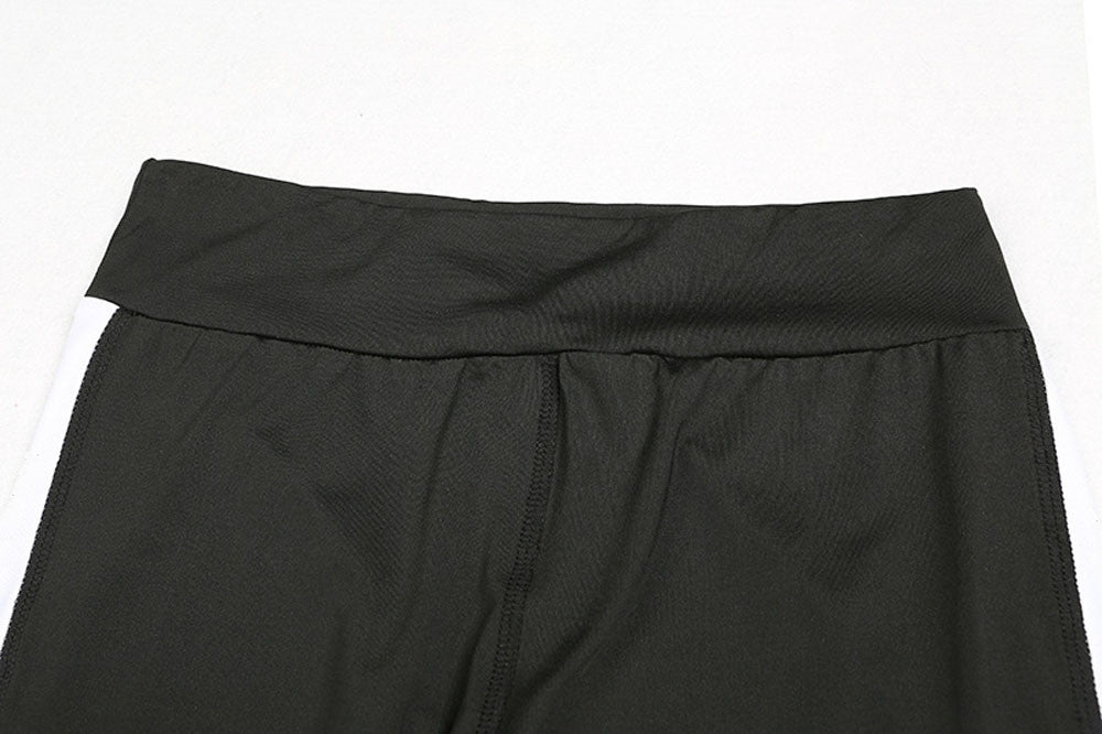 Women Yoga Running Sport Pants