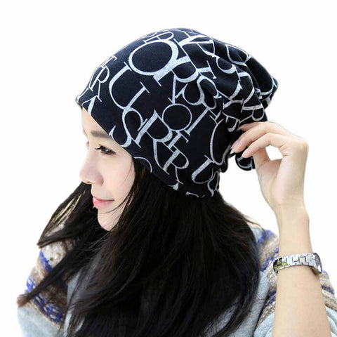 Classic Fashion Hip-Hop caps
